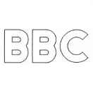 BBC Brown Boveri Shortwave Radio Broadcast Transmitters