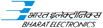 Bharat Electronics Shortwave Radio Broadcast Transmitters