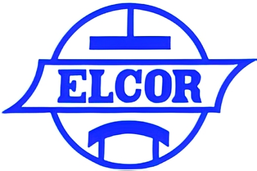 Elcor Shortwave Radio Broadcast Transmitters