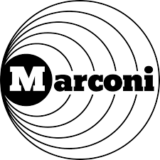 Marconi Shortwave Radio Broadcast Transmitters