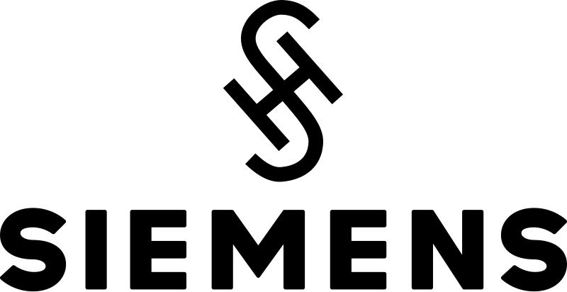 Siemens Shortwave Radio Broadcast Transmitters